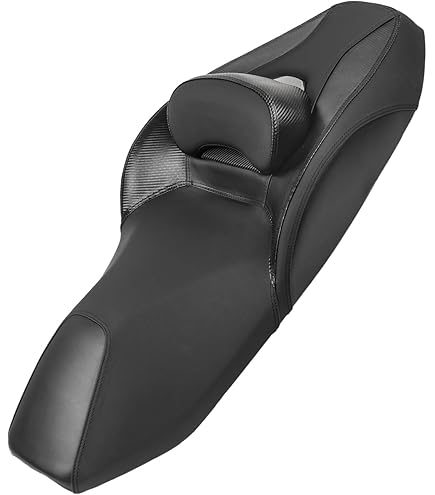 Amazon | KKM 適合車種 FORZA用 forza フォルツァ 250 2018-2025 mf13